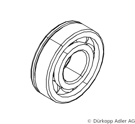 9120 080110 0